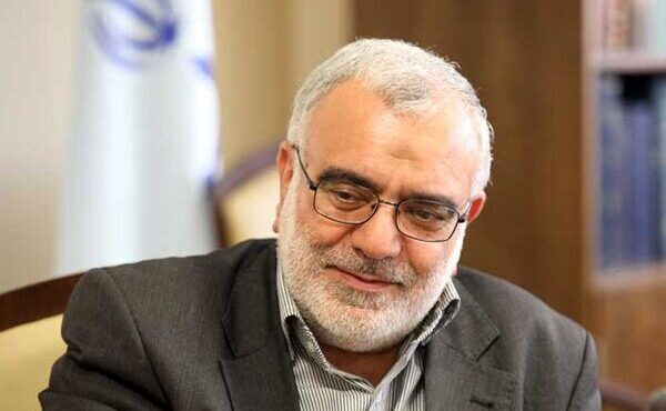 رئیس کمیته امداد: ۳۰۰ یتیم گلستان صاحب خانه شدند