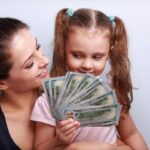 راز موفقیت فرزندان میلیاردرها_692de398a7a98.jpeg