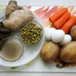 رازهای خوشمزهتر شدن سالاد الویه/ ترفندهایی ساده برای طعمی متفاوت و دلنشین رازهای خوشمزهتر شدن سالاد الویه/ ترفندهایی ساده برای طعمی متفاوت و دلنشین_69363b4c02752.webp
