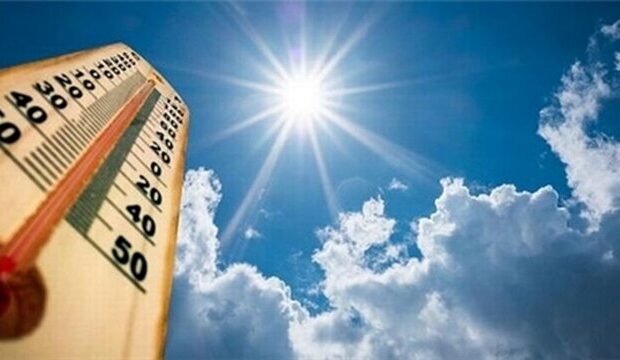 رحمان نیا: هوای سرد و یخبندان صبحگاهی در زنجان حاکم می شود