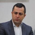 رحیمی: سهم جوانان از بودجه کشور کمتر از ۲ هزارم درصد است_69412725b29f2.jpeg