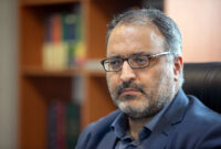 رشد محسوس شاخص‌های قضایی در محاکم مرکز استان کرمانشاه
