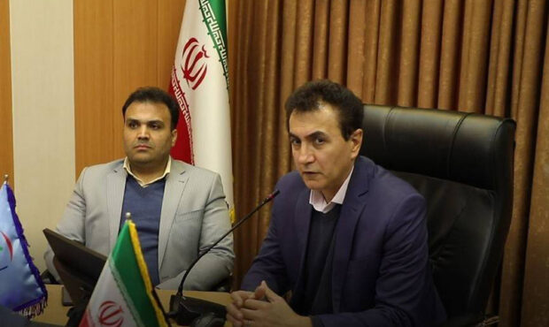 رفع مشکلات پرستاران در بودجه 1405 لحاظ شود/ انتظار پرستاران عمل مسئولان به وعده‌هاست