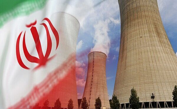 رفع ناترازی برق با توسعه نیروگاه‌های هسته‌ای؛ آینده ایران روشن‌تر است