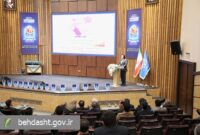 روند رو به افزایش مرگ‌های ترافیکی یک فاجعه ملی است