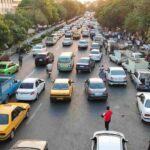 روند کاهشی ترافیک صبحگاهی در تهران_69511a0ba5975.jpeg