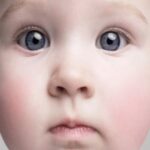 زوال عقل از کودکی می‌آید_69402cd9d1642.jpeg