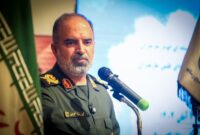 سردار موحد: مازندران می‌تواند به قطب مد وپوشاک ایرانی اسلامی تبدیل شود
