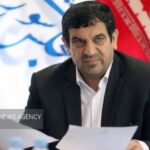 سفر استانی رئیس جمهور نباید به عکس و صورتجلسه محدود شود_6937e2fc6a6d0.jpeg