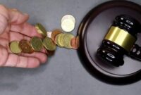 سقف جدید مهریه رسما اعلام شد