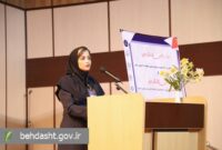 سهم ۱۵ درصدی دانشجویان در تولیدات علمی کشور/ نقش کنگره‌های دانشجویی در شبکه‌سازی و رشد علمی