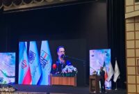 سهم ۲۶ درصدی عوامل محیطی در بار بیماری‌ها