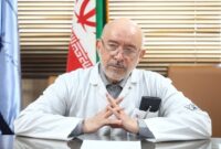 سوءتغذیه و چاقی سلامت نسل آینده را تهدید می‌کند