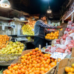 شب یلدا در سایه نظارت‌ها؛ بازار اقلام خوراکی چگونه مدیریت می‌شود؟_693ed94442d6c.jpeg