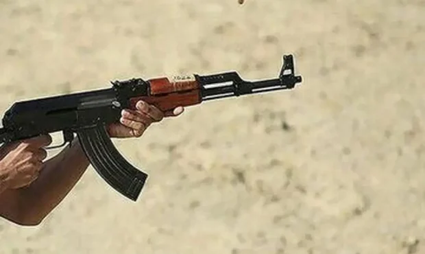 شهادت نوجوان ۱۶ ساله بلوچ در حادثه تروریستی فهرج / منصور لجه‌ای که بود؟