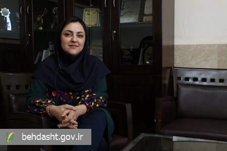شیطنت کودکی یا اختلال بیش‌فعالی؟ مرز باریکی که آینده فرزندتان را می‌سازد