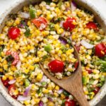 طرز تهیه سالاد ذرت ایتالیایی، سالادی رژیمی_693fa05140a4a.jpeg