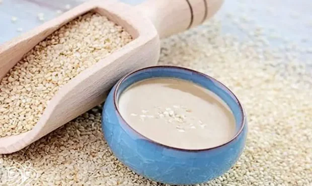 طرز تهیه ۵ صبحانه خوشمزه با ارده / شروعی پرانرژی برای روز‌های سرد پاییزی