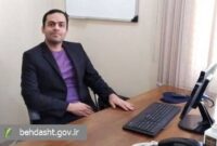 عبور از سیلاب حتی با آب کم‌عمق خطرناک است