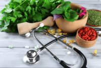 عدم آشنایی عملی با تجاری‌سازی، چالش اصلی فرآورده‌های طبیعی