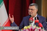 علم و پژوهش باید به پرچم افتخار ملی ایران تبدیل شود