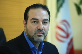 عوارض کالاهای آسیب‌رسان سریعاً تعیین تکلیف شود