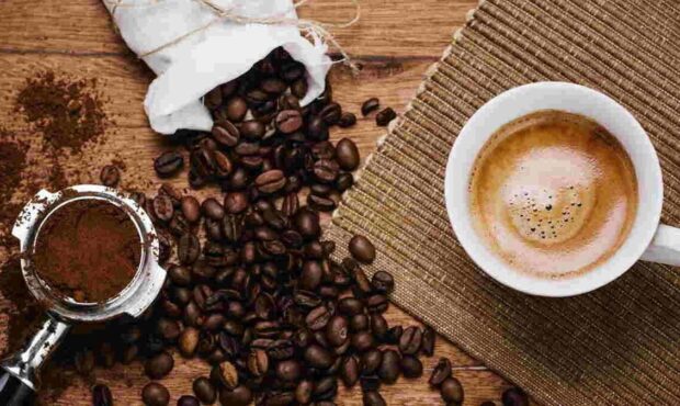 فال قهوه روزانه چهارشنبه ۱۱ آذر ۱۴۰۴/ رازهای نهفته در فنجان خود را بخوانید