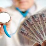 فساد پنهان در نظام درمان؛ راهکارهای مهار یک معضل ریشه‌دار_69354e2ef3a6b.jpeg