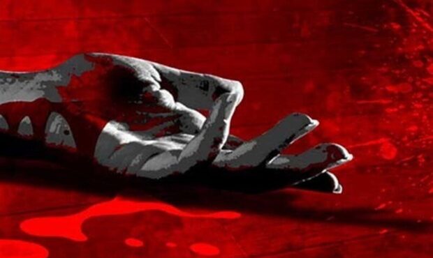 قتل زن ۴۶ ساله با خوراندن ماده سمی/متهم با قرار بازداشت روانه دادسرا شد