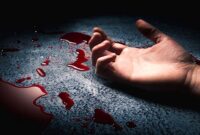 قتل همسر رئیس تعزیرات همدان/ اعترافات قاتل درمورد جزئیات حادثه و انگیزه قتل