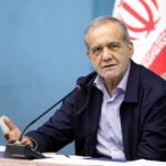 لبیک فعالان اجتماعی در راستای منویات رهبر انقلاب در حمایت از دولت_69526b3e4ecf7.jpeg