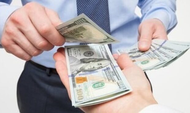 لیست ثروتمندترین افراد جهان در سال جاری