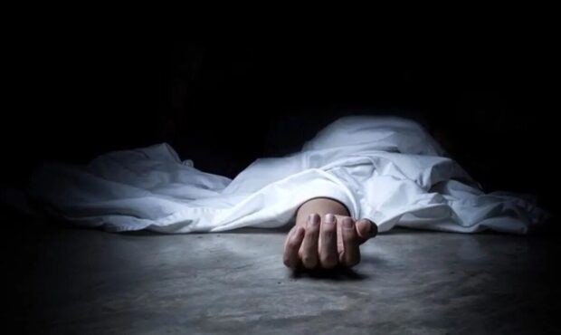 ماجرای کشف جسد در پی انفجار منزل مسکونی در همدان