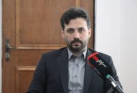 مدیران نالایق علت اصلی ناکامی قوانین جمعیتی