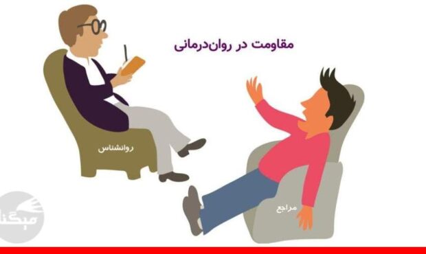 مراجعان دشوار چه کسانی هستند ؟