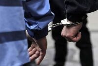 مرد رشتی باجناق و خواهر زنش را کشت+ ویدئو