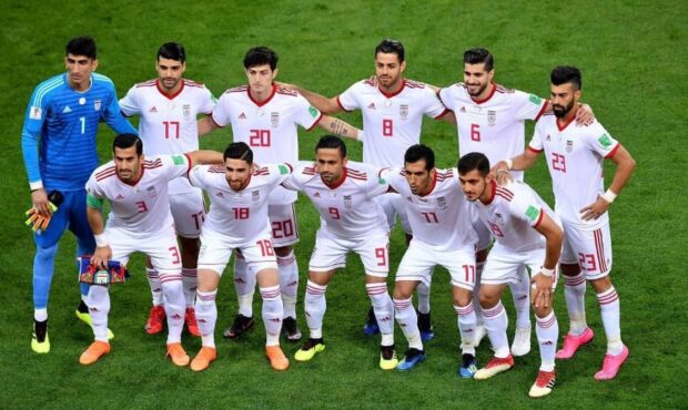مسابقه ایران و پرتغال/ همه چیز در مورد جدی‌ترین بازی تیم ملی