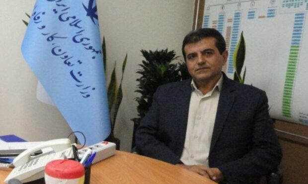 مشمول شدن ۱۲۳ هزار خانوار کردستانی در فاز نخست کالابرگ الکترونیکی