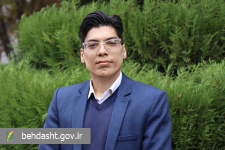 مصرف خودسرانه آنتی‌بیوتیک ممنوع! / استفاده نادرست از آنتی‌بیوتیک زندگی شما را تهدید می‌کند
