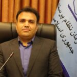 مصوبه شورای عالی بیمه درباره تعرفه پرستاری گنگ و غیر قابل پذیرش است_69356aaeee8f0.jpeg
