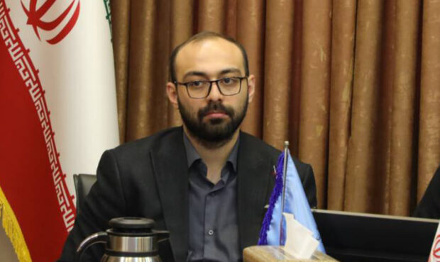 مطالبه‌گری دانشجویی موتور پیشرفت حرفه پرستاری است