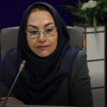 مقاومت برخی گروهها با پرستاران پرکتیشنر در صورت آشنایی مردم از بین می رود_69317614cc211.jpeg