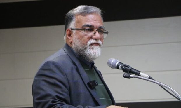 مهارتهای نو کلید موفقیت جوانان در دنیای پرشتاب امروز است مهارتهای نو کلید موفقیت جوانان در دنیای پرشتاب امروز است