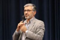 نصیری: حمایت از هنرمندان و ورزشکاران اولویت فرهنگی مسئولان شازند است نصیری: حمایت از هنرمندان و ورزشکاران اولویت فرهنگی مسئولان شازند است