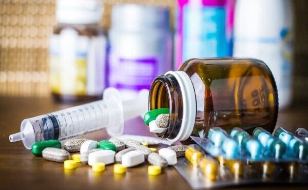 نظام دارویی کردستان زیر ذره‌بین؛ هشدار درباره قاچاق دارو