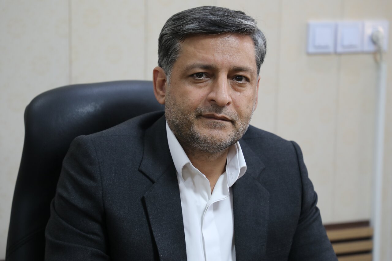 نظام دارویی کردستان زیر ذره‌بین؛ هشدار درباره قاچاق دارو