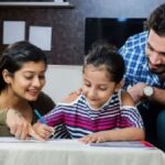 نقش کلیدی والدین در شکلگیری شخصیت فرزندان نقش کلیدی والدین در شکلگیری شخصیت فرزندان_693087c4c49fc.jpeg