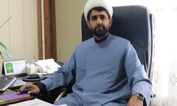 نهج‌البلاغه محور تربیت پلیس تراز انقلاب اسلامی قرار گرفت