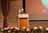نوری: توسعه ورزش خراسان شمالی با جدیت پیگیری می‌شود