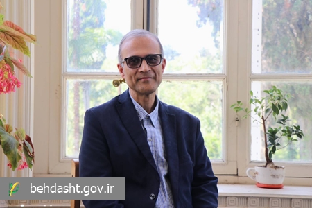 هشدار درباره انسداد گوارشی کودکان بر اثر مصرف زیاد انار و خرمالو
